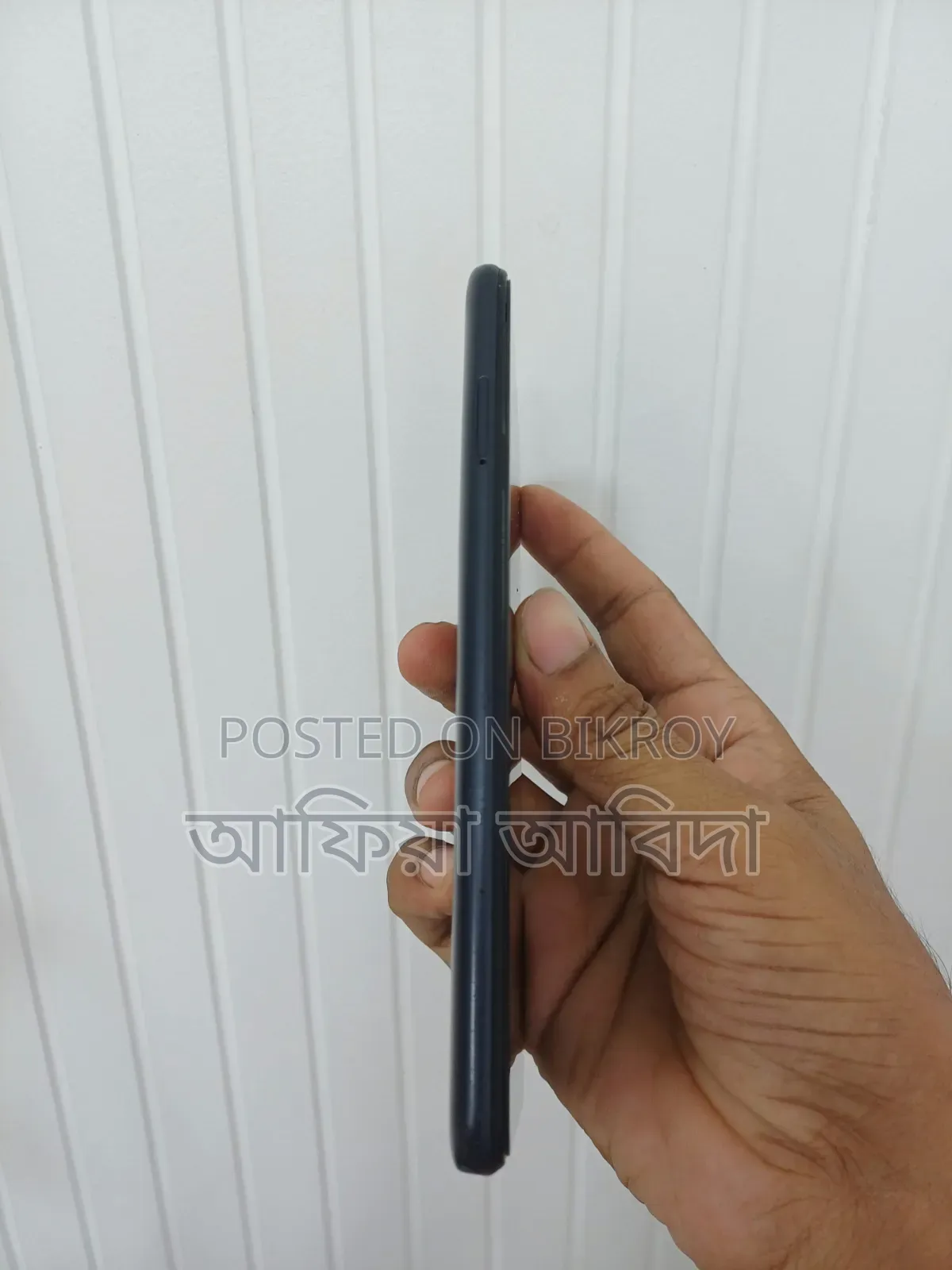 Xiaomi Poco M2 64 GB Blue