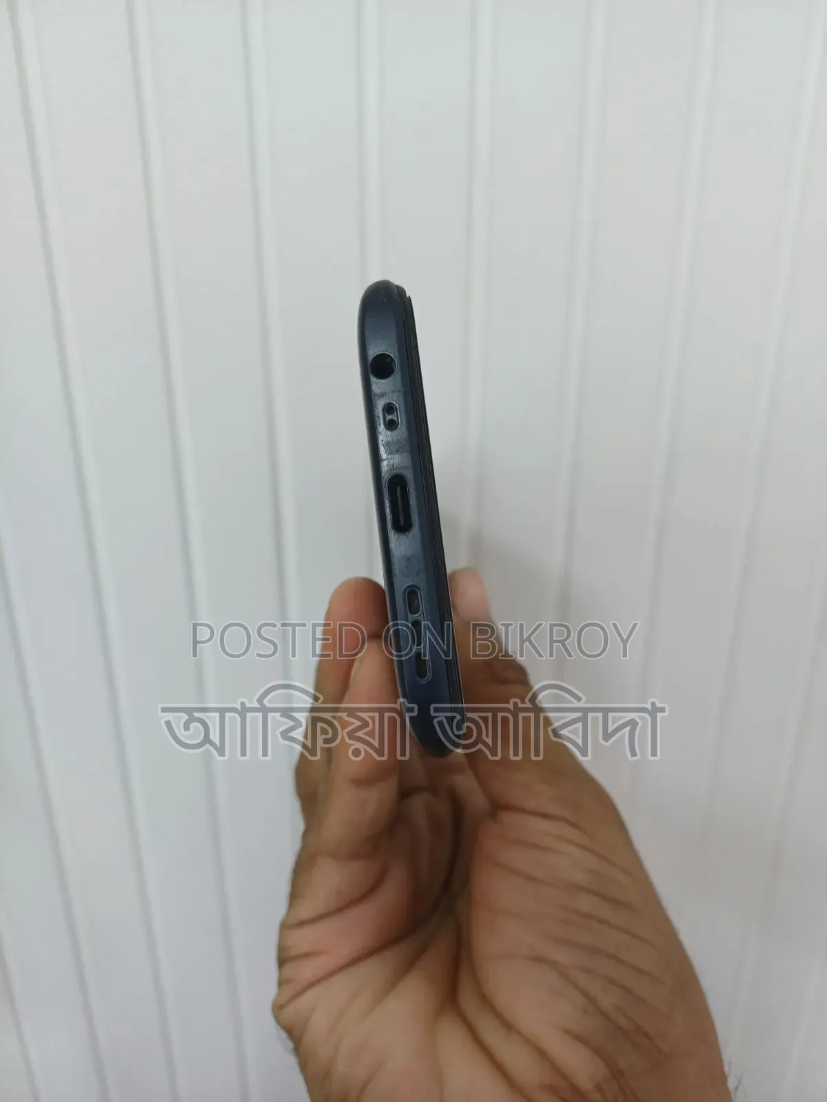 Xiaomi Poco M2 64 GB Blue