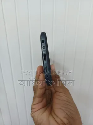 Xiaomi Poco M2 64 GB Blue