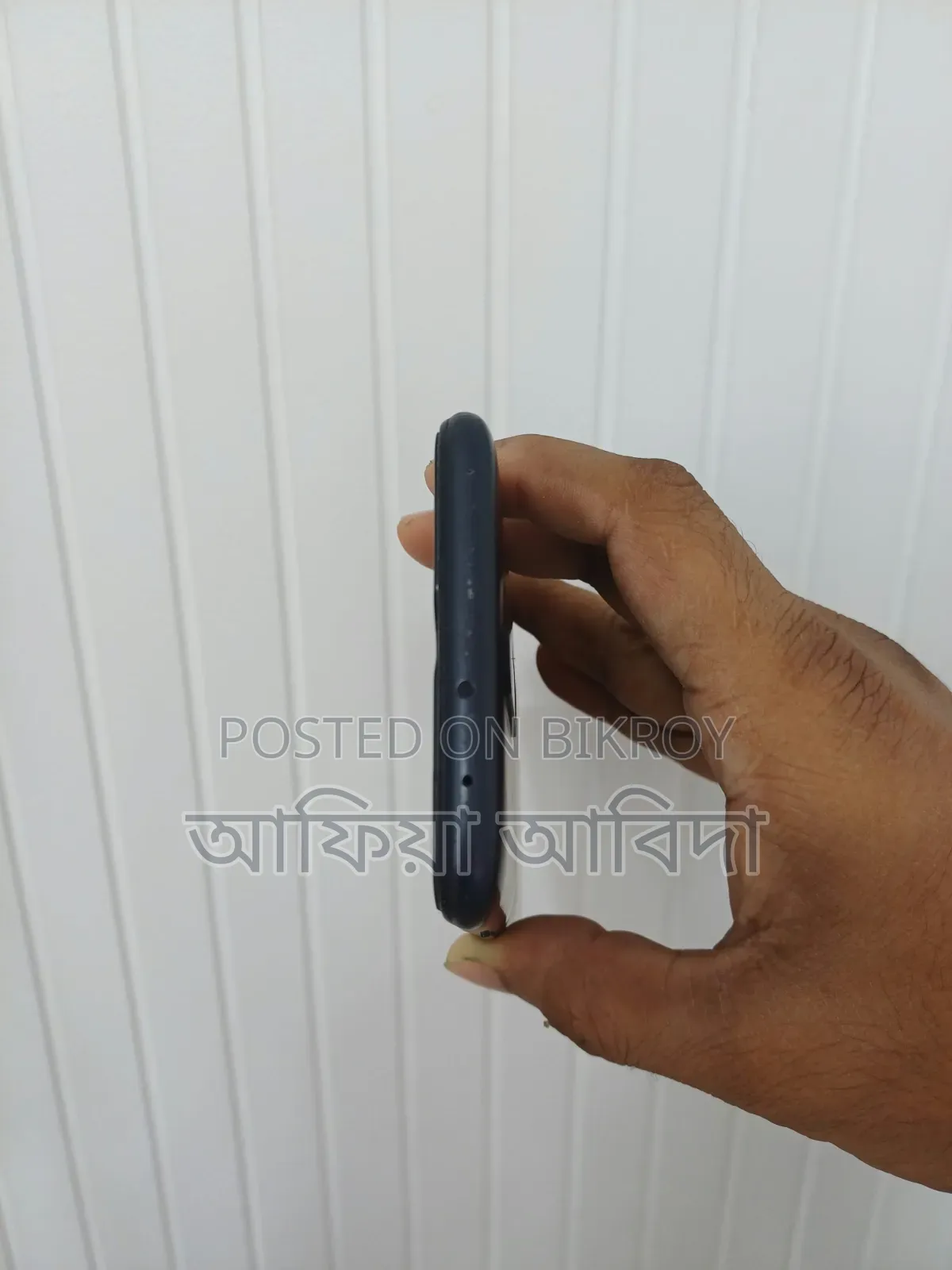 Xiaomi Poco M2 64 GB Blue
