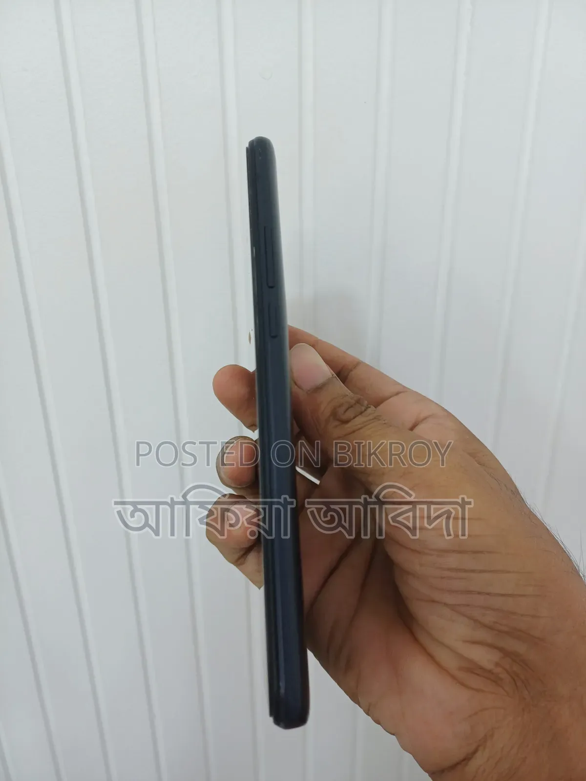 Xiaomi Poco M2 64 GB Blue