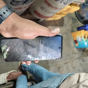Vivo Y19s 128 GB Bronze