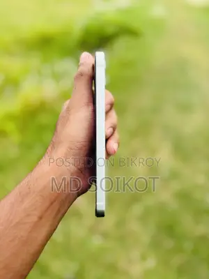 অ্যাপল আইফোন ১২ ১২৮ জিবি