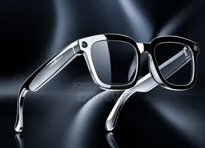 For Sale AI Smart Sunglass