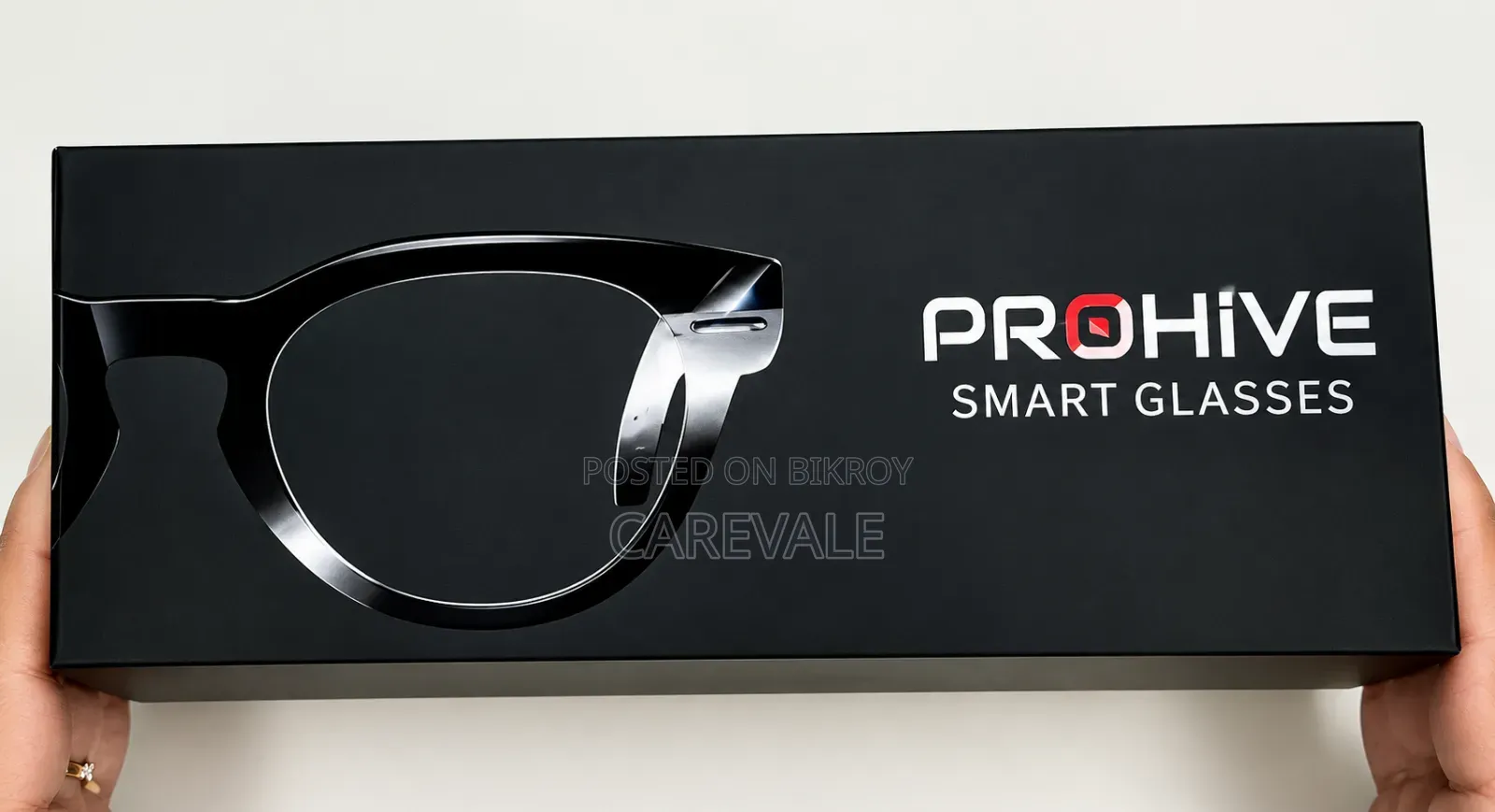 For Sale AI Smart Sunglass