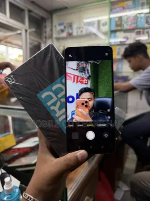 ওয়ানপ্লাস নর্ড এন৩০ এসি ১২৮ জিবি গ্রে