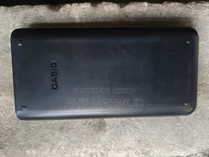 ৯৯১এমএস ক্যালকুলেটর