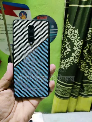 ওয়ানপ্লাস 8 5G UW (ভেরিজন) 128 জিবি গ্রে