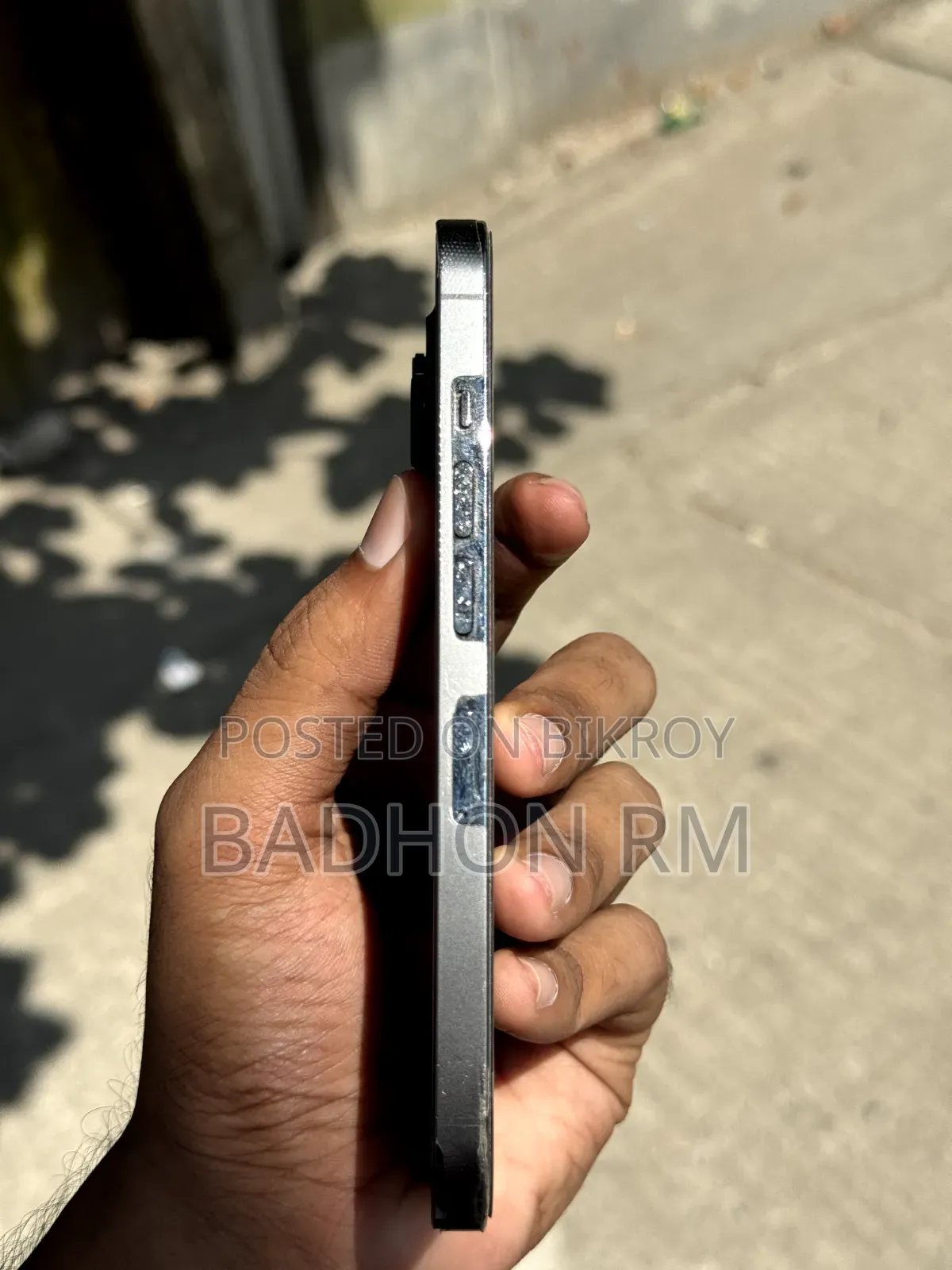 Apple iPhone 13 Pro 128 GB Black