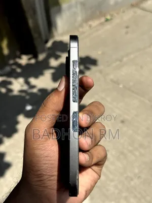Apple iPhone 13 Pro 128 GB Black