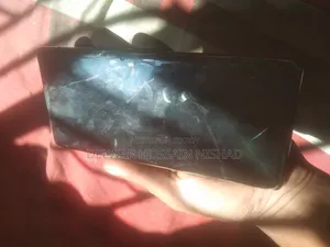 Google Pixel 6 Pro 128 GB Blue