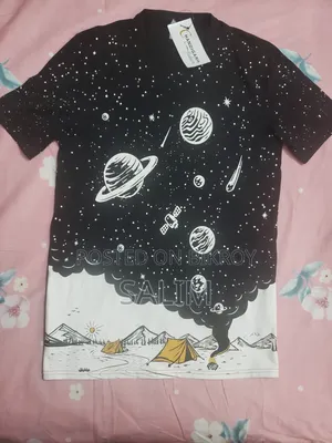 Beautiful T-Shirt