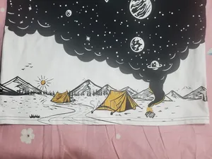 Beautiful T-Shirt