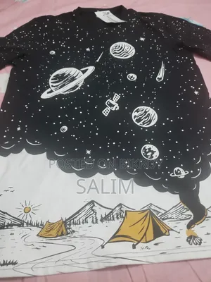 Beautiful T-Shirt
