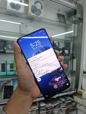 ভিভো ওয়াই২০০ ২৫৬ জিবি ব্ল্যাক