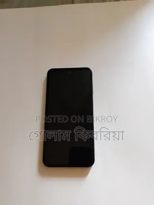 Samsung Galaxy M35 128 GB Silver