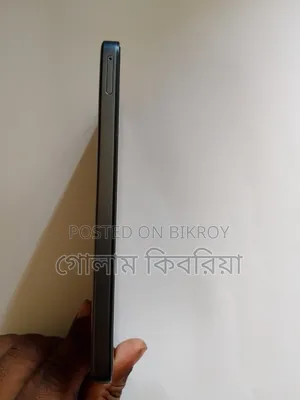 Samsung Galaxy M35 128 GB Silver