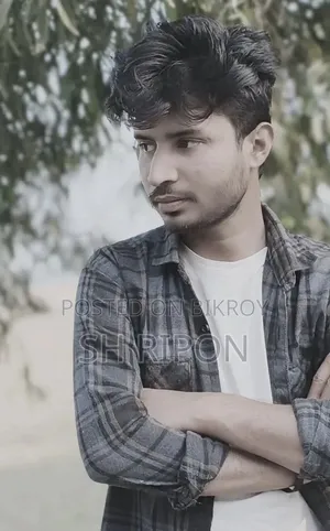 কাজের আবেদন