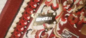 Bike Parts
