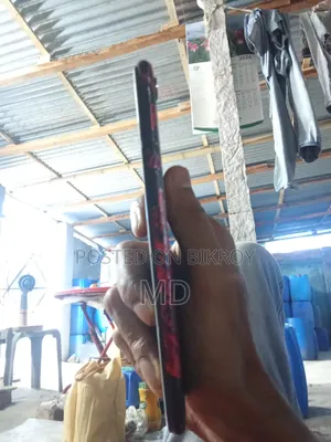 ওপ্পো এ৮৩ ৩২ জিবি হোয়াইট