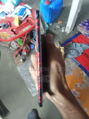 ওপ্পো এ৮৩ ৩২ জিবি হোয়াইট