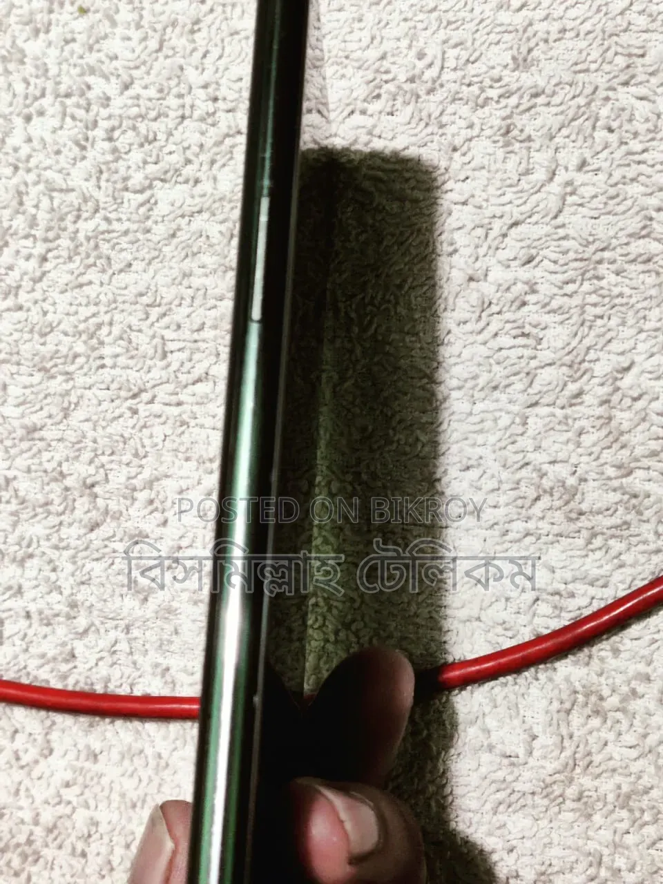 OnePlus Nord 256 GB Black
