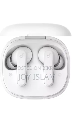 Earbuds Anker Soundchore R50i TWS