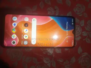 রিয়েলমি সি২১ওয়াই ৬৪ জিবি গ্রে