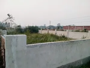 প্লট কিনেই ঢাকায় বাড়ি করুন
