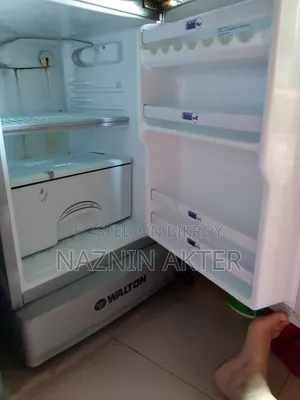 Walton Refrigerator
