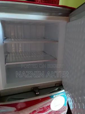 Walton Refrigerator