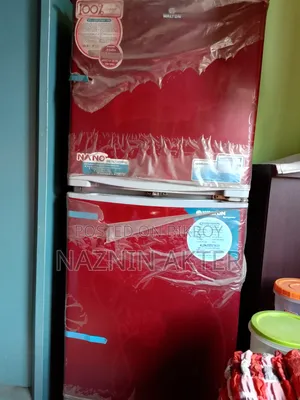 Walton Refrigerator