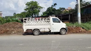 টয়োটা এস৪০ বিক্রি