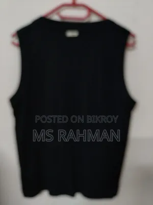 Export Quality Unique Designed, 100% Cotton Broadway Ladies Top.