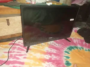 Smart TV 24"