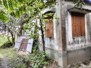 কুষ্টিয়া সদরে ৪ বেডরুমের বাড়ি বিক্রির জন্য