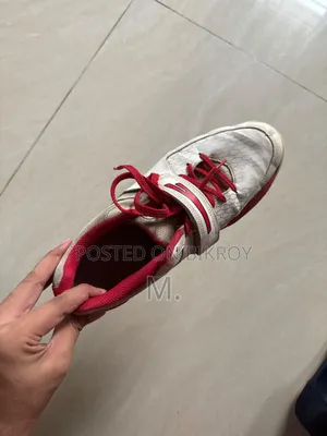 এএনএম ক্রিকেট ব্যাট এবং জুতো