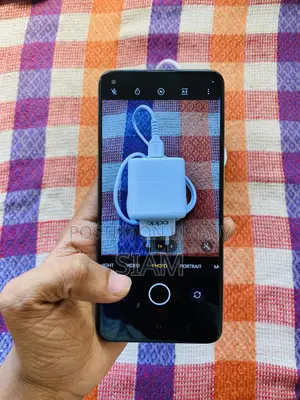 অপ্পো রেনো ৫ ১২৮ জিবি