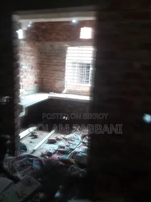 ২ বেডরুম অ্যাপার্টমেন্ট হাউজিং এস্টেট, কুমিল্লা সদর বিক্রয়ের জন্য