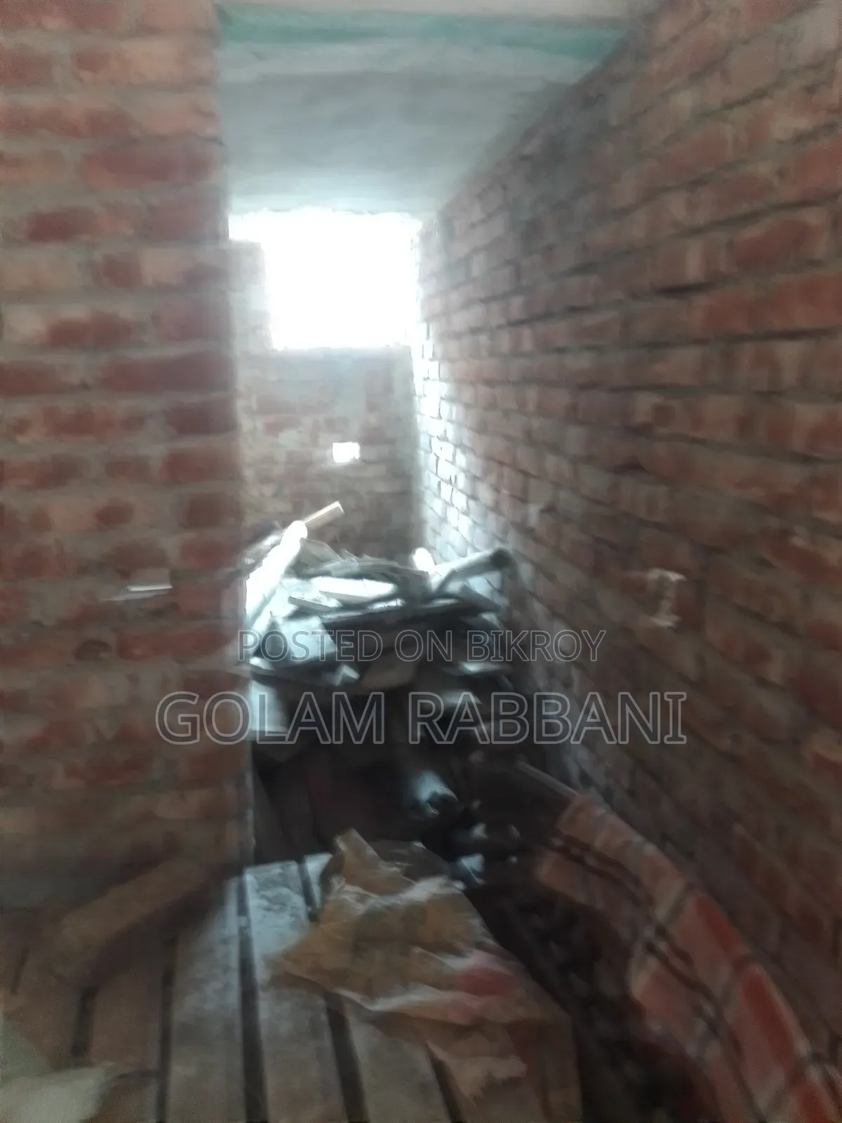 ২ বেডরুম অ্যাপার্টমেন্ট হাউজিং এস্টেট, কুমিল্লা সদর বিক্রয়ের জন্য