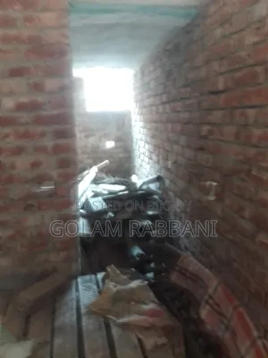 ২ বেডরুম অ্যাপার্টমেন্ট হাউজিং এস্টেট, কুমিল্লা সদর বিক্রয়ের জন্য