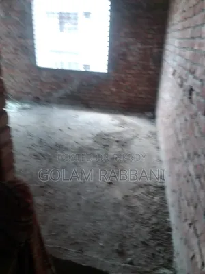 ২ বেডরুম অ্যাপার্টমেন্ট হাউজিং এস্টেট, কুমিল্লা সদর বিক্রয়ের জন্য