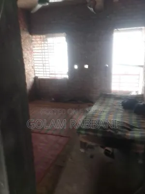 ২ বেডরুম অ্যাপার্টমেন্ট হাউজিং এস্টেট, কুমিল্লা সদর বিক্রয়ের জন্য