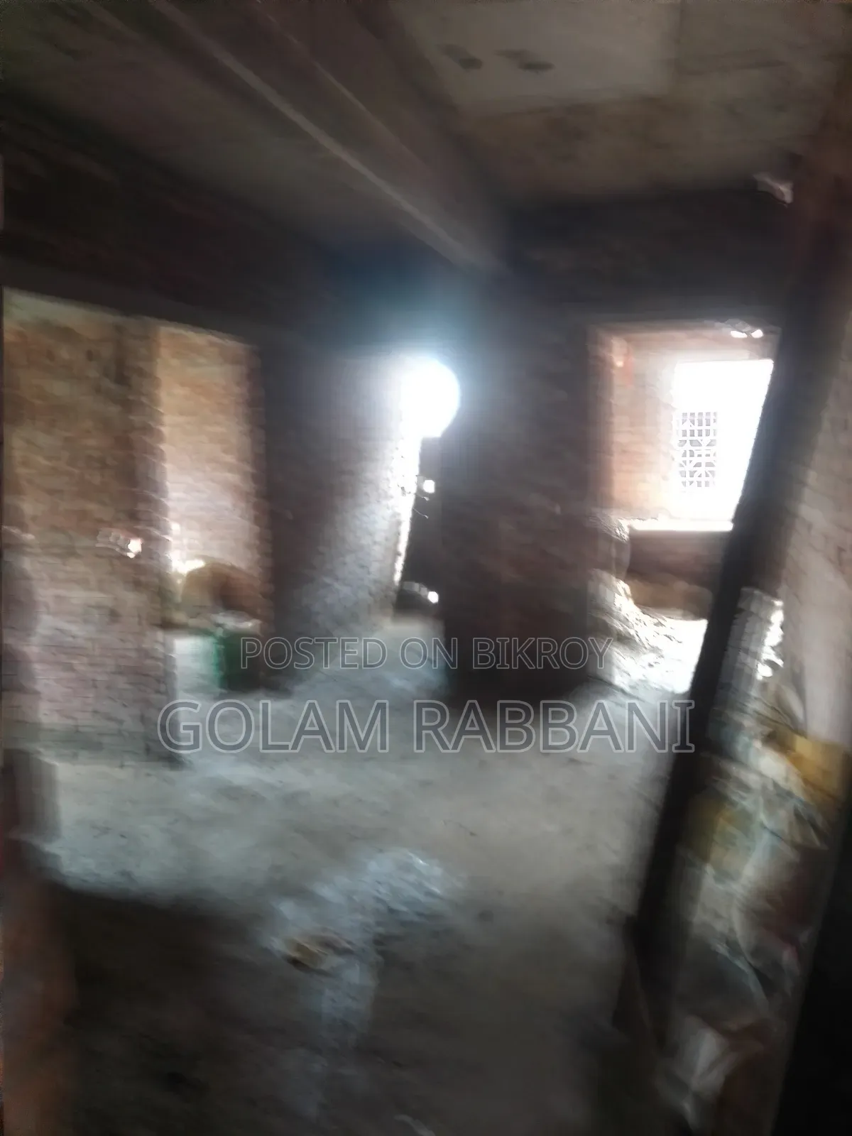২ বেডরুম অ্যাপার্টমেন্ট হাউজিং এস্টেট, কুমিল্লা সদর বিক্রয়ের জন্য