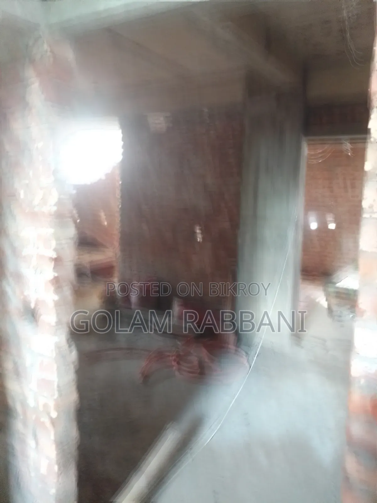 ২ বেডরুম অ্যাপার্টমেন্ট হাউজিং এস্টেট, কুমিল্লা সদর বিক্রয়ের জন্য