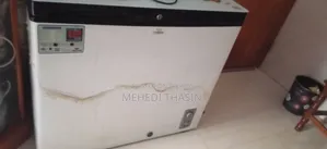Fridge for Sale