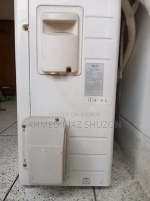 ভিশন ১.৫ নন-ইনভার্টার এসি
