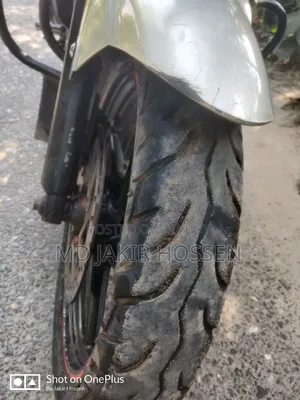 Yamaha FZ 2014 Gray