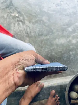 ভিভো ভি২৭ ১২৮ জিবি গ্রাফাইট