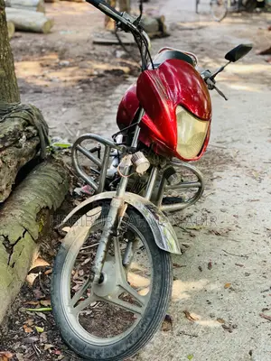 দায়াং অ্যাপোলো ২০২৬ রেড